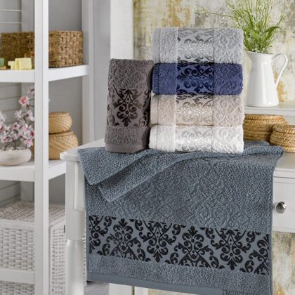 A029 70x140 cm 7 eur , 50x90 cm 4 eur