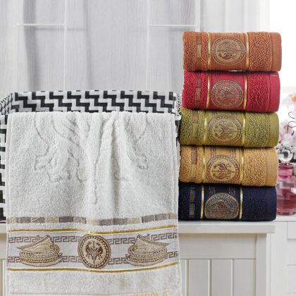 A035 70x140 cm 7 eur , 50x90 cm 4 eur