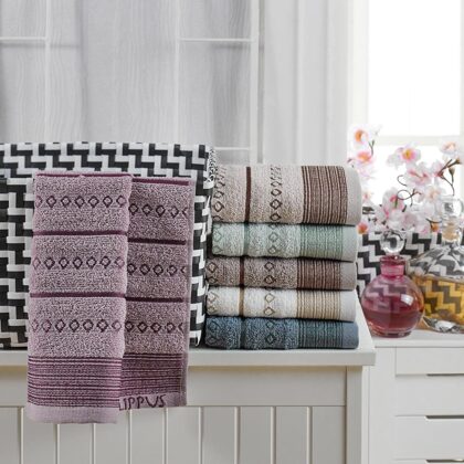 A036 70x140 cm 7 eur , 50x90 cm 4 eur