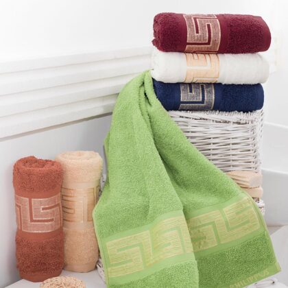 A039 70x140 cm 7 eur , 50x90 cm 4 eur