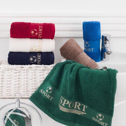 A041 70x140 cm 7 eur , 50x90 cm 4 eur