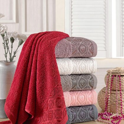 A042 70x140 cm 7 eur , 50x90 cm 4 eur