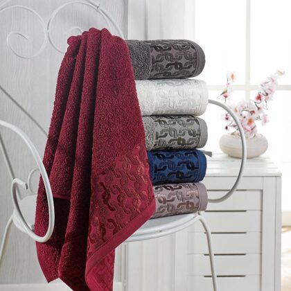 A043 70x140 cm 7 eur , 50x90 cm 4 eur