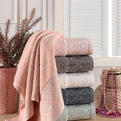 A044 70x140 cm 7 eur , 50x90 cm 4 eur