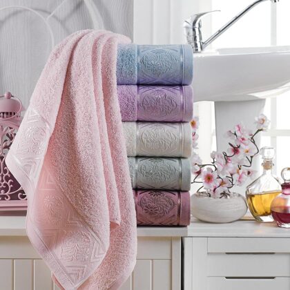 A046 70x140 cm 7 eur , 50x90 cm 4 eur