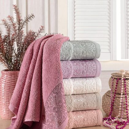 A048 70x140 cm 7 eur , 50x90 cm 4 eur