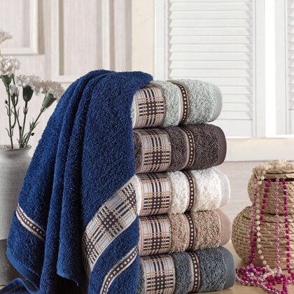 A049 70x140 cm 7 eur , 50x90 cm 4 eur