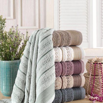 A050 70x140 cm 7 eur , 50x90 cm 4 eur