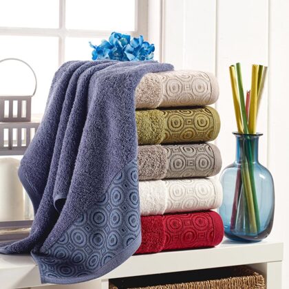 A053 70x140 cm 7 eur , 50x90 cm 4 eur