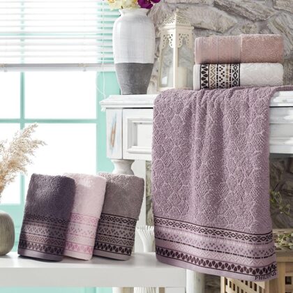 A055 70x140 cm 7 eur , 50x90 cm 4 eur