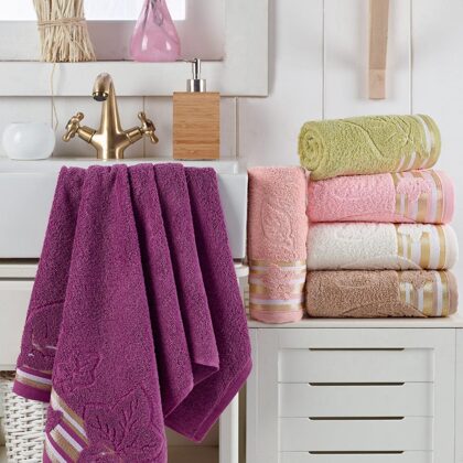 A057 70x140 cm 7 eur , 50x90 cm 4 eur