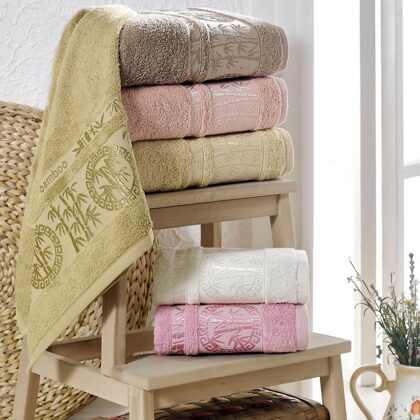 B065 70X140 cm 12 eur , 50x90 cm 8 eur