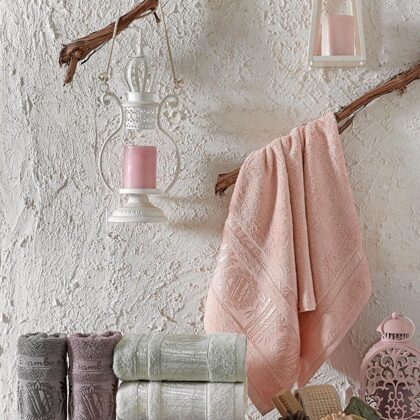 B066 70X140 cm 12 eur , 50x90 cm 8 eur