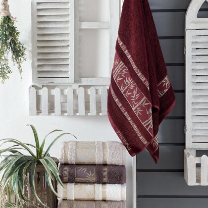 B067 70X140 cm 12 eur , 50x90 cm 8 eur