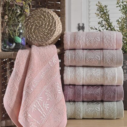 B068 70X140 cm 12 eur , 50x90 cm 8 eur