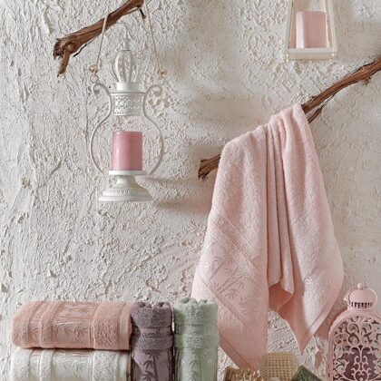 B069 70X140 cm 12 eur , 50x90 cm 8 eur