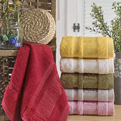 B070 70X140 cm 12 eur , 50x90 cm 8 eur