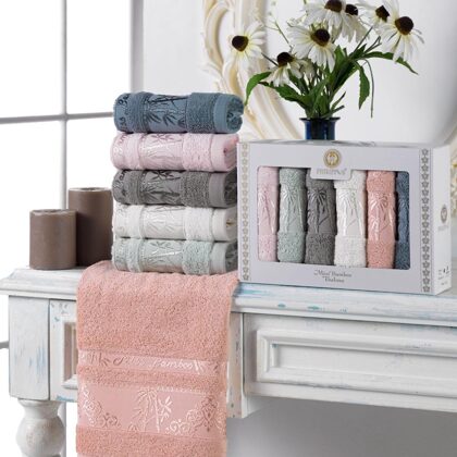 B071 70X140 cm 12 eur , 50x90 cm 8 eur