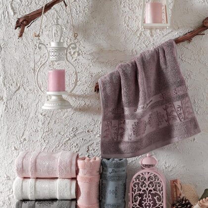 B073 70X140 cm 12 eur , 50x90 cm 8 eur