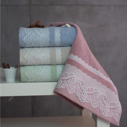 LB01 Komplekts 4 gab 50x90 cm 12 eur