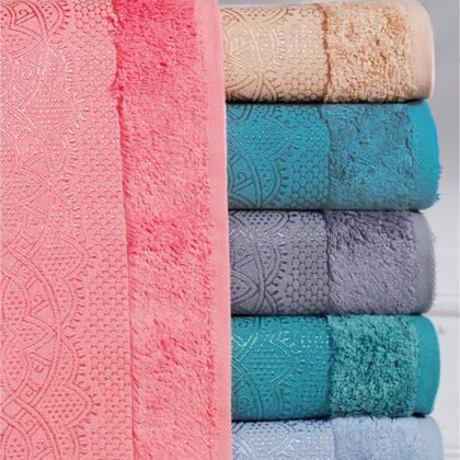 BY01 70X140 cm 10 eur IZPĀRDOTS