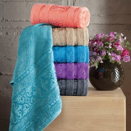 MS01 50X90 cm 6 eur IZPĀRDOTS