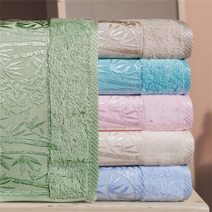 BY02 70X140 cm 10 eur IZPĀRDOTS