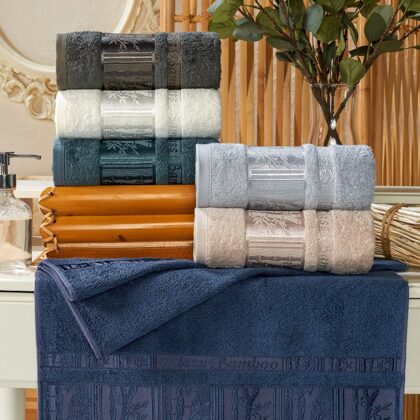 PH 002  50X90 cm  8 eur   70X140 cm 12 eur
