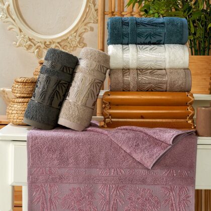 PH 003  50X90 cm 8 eur  70X140 cm  12 eur