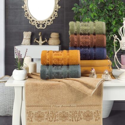 PH 001  50X90 cm 8 eur   70x140 cm 12 eur