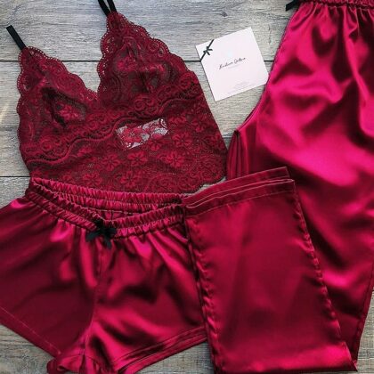 A22 Izmēri no S līdz XL , 29 eur