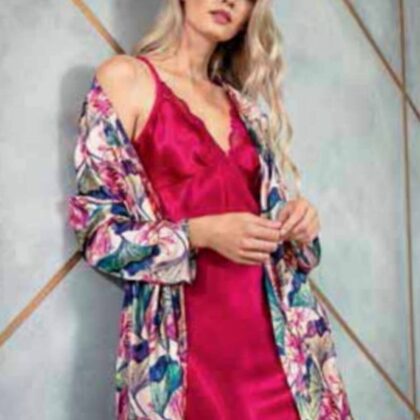 ANIL 01 Izmēri no S līdz XL , 30 eur