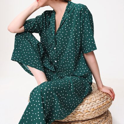 AS 07 80% kokvilna 20% viskoze , 15 eur , Izmēri S , M , L 