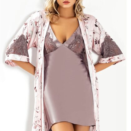 AHU 15 Izmēri no S līdz XL , 39 eur