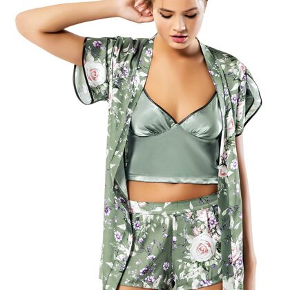 AHU 16 Izmēri no S līdz XL , 39 eur