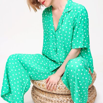 AS 03 80% kokvilna 20% viskoze , 15 eur, Izmēri S un L 