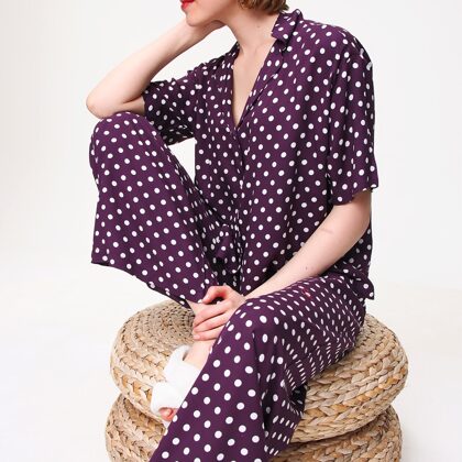 AS 04 80% kokvilna 20% viskoze , 15 eur , Izmēri S , M , L 