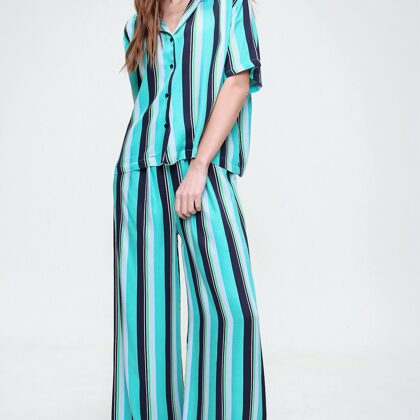 AS 05 80% kokvilna 20% viskoze , 15 eur , L izmērs