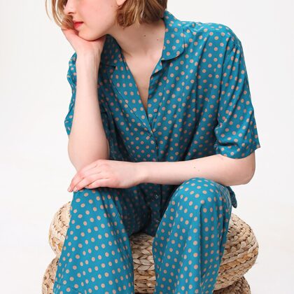 AS 08 80% kokvilna 20% viskoze , 15 eur , Izmēri S , M , L 