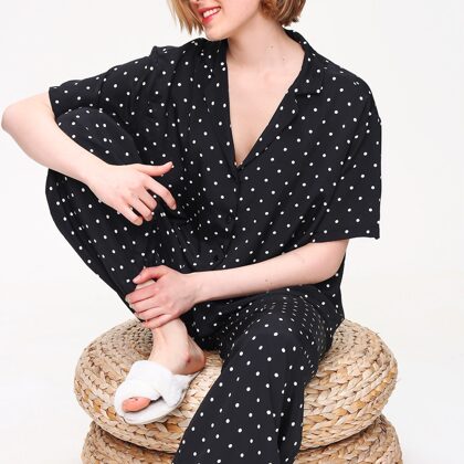 AS 09 80% kokvilna 20% viskoze , 15 eur , Izmēri S un L