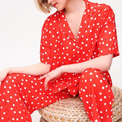 AS 10 80% kokvilna 20% viskoze , 15 eur , Izmēri S ,M , L 