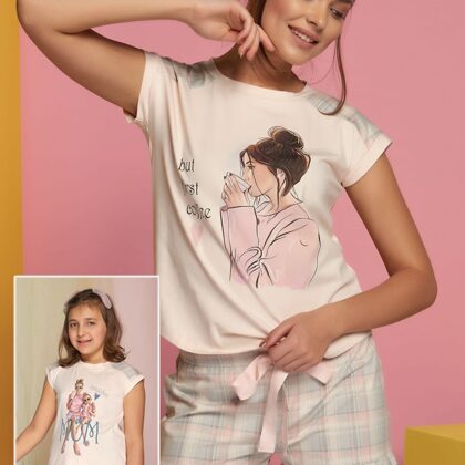 SS23 Izmēri no S līdz XL , 93% kokvilna 7% elastāns , 25 eur