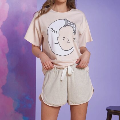 SS27 Izmēri no S līdz XL , 93% kokvilna 7% elastāns , 22 eur