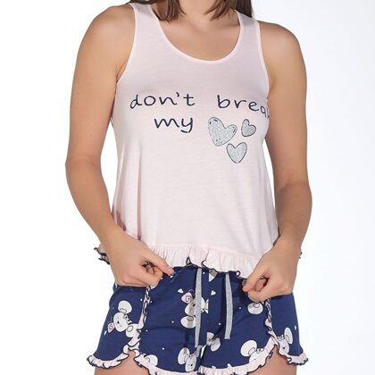 SS32 Izmēri no S līdz XL , 100% kokvilna , 23 eur