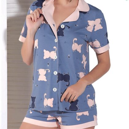 SS33 Izmēri no Slīdz XL , 93% kokvilna 7% elastāns , 29 eur