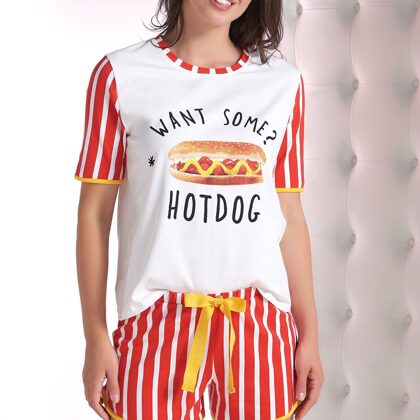 SS36 Izmēri no S līdz XL, 93% kokvilna 7% elastāns, 15 eur