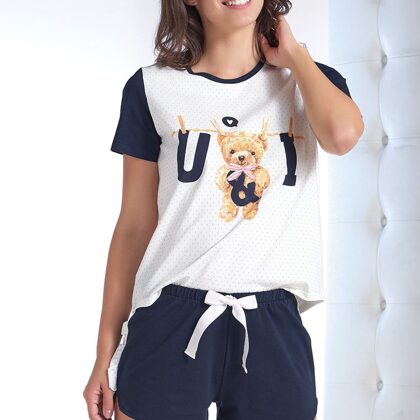 SS38 Izmēri no S līdz XL , 93% kokvilna 7% elastāns , 15 eur