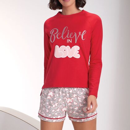 SS39 Izmēri no S līdz XL , 93% kokvilna 7% elastāns , 15 eur