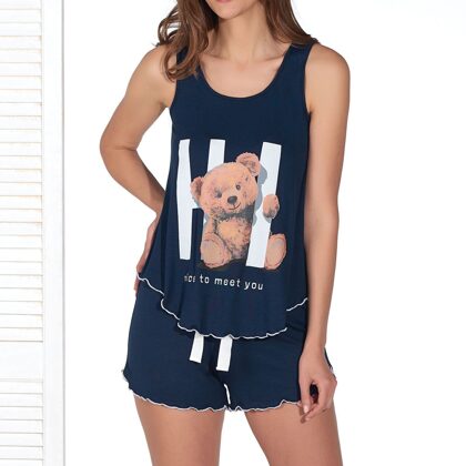 SS40 Izmēri no S līdz XL , 95% viskoze 5% elastāns , 18 eur