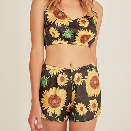 CC 01 Izmēri no S līdz XL , 100% poliesters , 15 eur